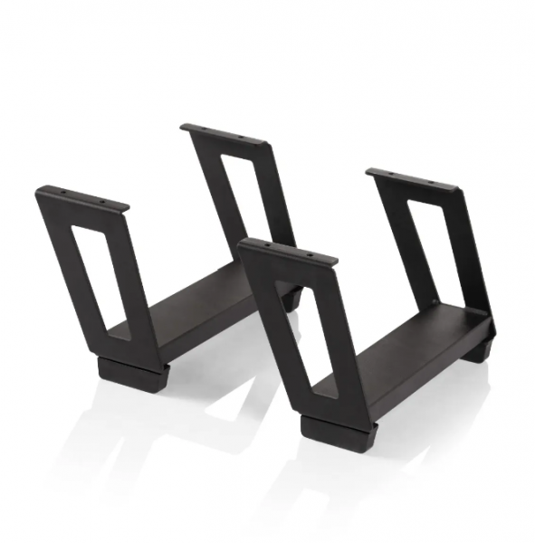 Hammer Standfüße RowFlow 10.0 / Aquon Water Flow PRO