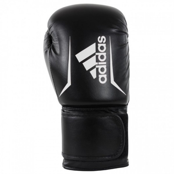 Adidas Boxhandschuhe Speed 50