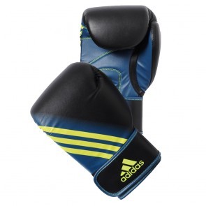 Adidas Boxhandschuhe Speed 200