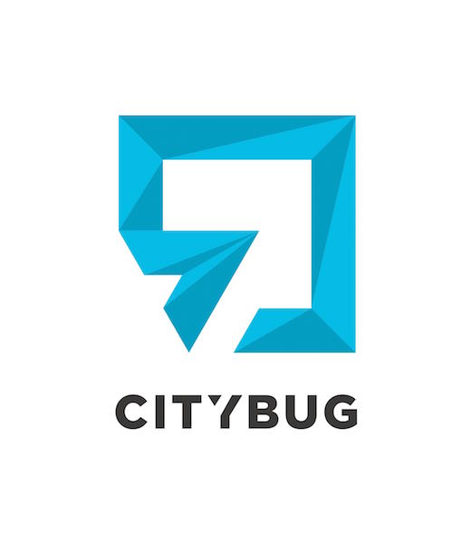 Citybug