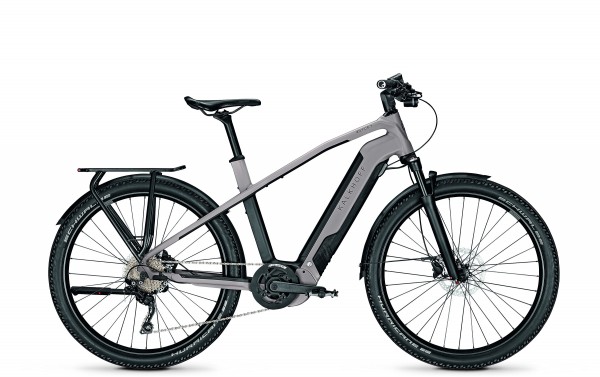 Kalkhoff ENTICE 7.B MOVE Bosch Performance Line CX 2020