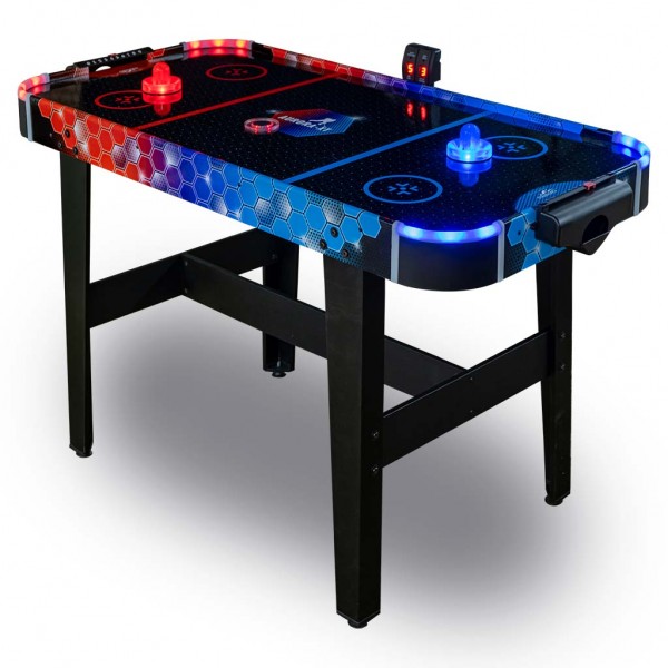 Carromco Airhockey Aurora-XT (04018)
