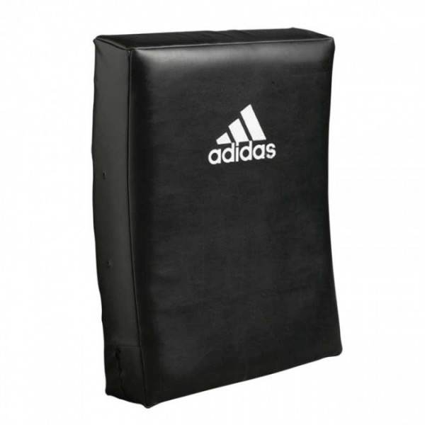 Adidas Kicking Shield