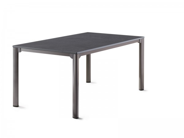 Sieger Exclusiv Vivodur Loft-Tische